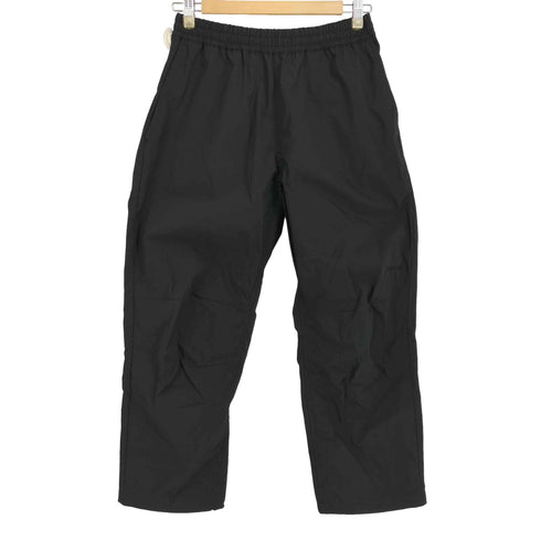 ディアスポラスケートボーズ Diaspora Skateboards 24SS トラックパンツ メンズ JPN:M