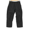ディアスポラスケートボーズ Diaspora Skateboards 24SS トラックパンツ メンズ JPN:M