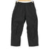 ディアスポラスケートボーズ Diaspora Skateboards 24SS トラックパンツ メンズ JPN:M
