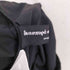 ディアスポラスケートボーズ Diaspora Skateboards 24SS トラックパンツ メンズ JPN:M