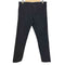 カーハートワークインプログレス Carhartt WIP SID PANT メンズ 33×32