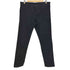 カーハートワークインプログレス Carhartt WIP SID PANT メンズ 33×32