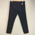 カーハートワークインプログレス Carhartt WIP SID PANT メンズ 33×32