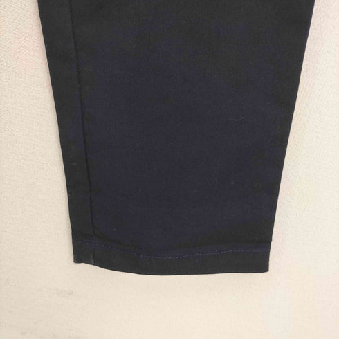 カーハートワークインプログレス Carhartt WIP SID PANT メンズ 33×32