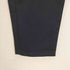 カーハートワークインプログレス Carhartt WIP SID PANT メンズ 33×32