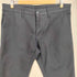 カーハートワークインプログレス Carhartt WIP SID PANT メンズ 33×32