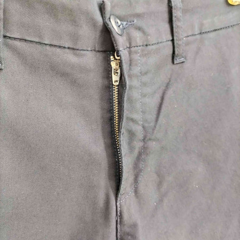 カーハートワークインプログレス Carhartt WIP SID PANT メンズ 33×32