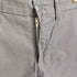 カーハートワークインプログレス Carhartt WIP SID PANT メンズ 33×32