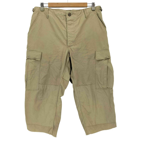 プロッパー PROPPER BDU TROUSER カーゴパンツ メンズ M/S