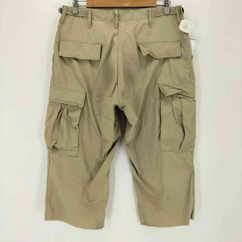 プロッパー PROPPER BDU TROUSER カーゴパンツ メンズ M/S