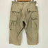 プロッパー PROPPER BDU TROUSER カーゴパンツ メンズ M/S
