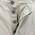 プロッパー PROPPER BDU TROUSER カーゴパンツ メンズ M/S