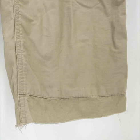プロッパー PROPPER BDU TROUSER カーゴパンツ メンズ M/S
