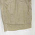 プロッパー PROPPER BDU TROUSER カーゴパンツ メンズ M/S