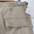 プロッパー PROPPER BDU TROUSER カーゴパンツ メンズ M/S