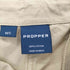プロッパー PROPPER BDU TROUSER カーゴパンツ メンズ M/S