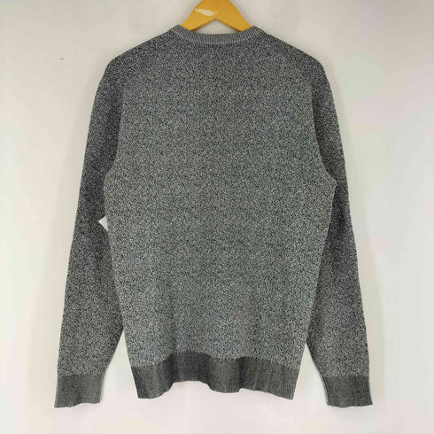 ジョゼフオム JOSEPH HOMME ライトアムゼン Vネック ニットセーター メンズ JPN:50