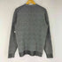 ジョゼフオム JOSEPH HOMME ライトアムゼン Vネック ニットセーター メンズ JPN:50