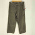 ダブルアールエルラルフローレン RRL RALPH LAUREN 00S 一つ星 黒タグ Cinch-back painter denim pants シンチバックペインターデニムパンツ メンズ