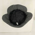 ハロコモディティー halo commodity RIDGE WARP CAP 防寒キャップ メンズ