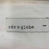 rdv o globe リネン ジレ ベスト メンズ JPN:1