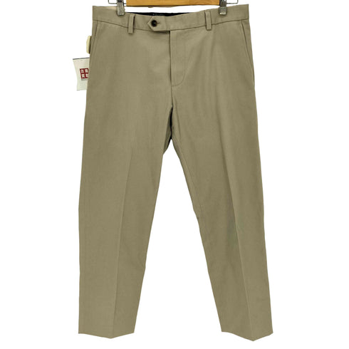 ブルックスブラザーズ BROOKS BROTHERS ジップフライ チノパンツ メンズ W32