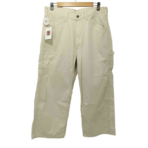 リー Lee DUNGAREES ワイド ペインターパンツ メンズ JPN:XL