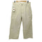 リー Lee DUNGAREES ワイド ペインターパンツ メンズ JPN:XL