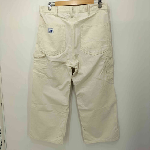 リー Lee DUNGAREES ワイド ペインターパンツ メンズ JPN:XL