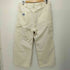 リー Lee DUNGAREES ワイド ペインターパンツ メンズ JPN:XL