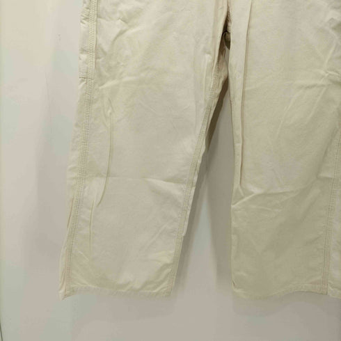 リー Lee DUNGAREES ワイド ペインターパンツ メンズ JPN:XL