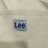 リー Lee DUNGAREES ワイド ペインターパンツ メンズ JPN:XL