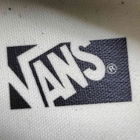 バンズ VANS PREMIUM Old skool オールドスクール ローカット スニーカー メンズ JPN:27.5