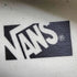バンズ VANS PREMIUM Old skool オールドスクール ローカット スニーカー メンズ JPN:27.5
