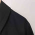 ユニクロ UNIQLO ブロックテックステンカラーコート メンズ JPN:L