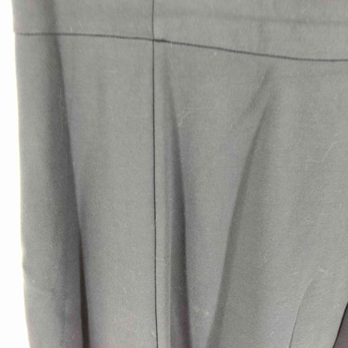 ブルックスブラザーズ BROOKS BROTHERS ノースリーブ スキッパーワンピース レディース 6