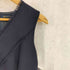 ブルックスブラザーズ BROOKS BROTHERS ウール ワンピース レディース 4