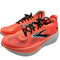 ブルックス BROOKS HyperionMax3 ランニングシューズ メンズ JPN:27