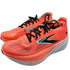 ブルックス BROOKS HyperionMax3 ランニングシューズ メンズ JPN:27
