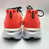 ブルックス BROOKS HyperionMax3 ランニングシューズ メンズ JPN:27