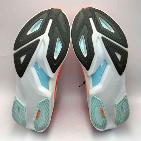 ブルックス BROOKS HyperionMax3 ランニングシューズ メンズ JPN:27