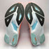 ブルックス BROOKS HyperionMax3 ランニングシューズ メンズ JPN:27