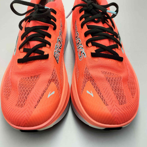 ブルックス BROOKS HyperionMax3 ランニングシューズ メンズ JPN:27