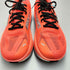 ブルックス BROOKS HyperionMax3 ランニングシューズ メンズ JPN:27