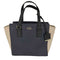 ケイトスペードニューヨーク kate spade NEW YORK 2way キャメロン ストリート スモール ヘイデン レディース