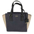 ケイトスペードニューヨーク kate spade NEW YORK 2way キャメロン ストリート スモール ヘイデン レディース