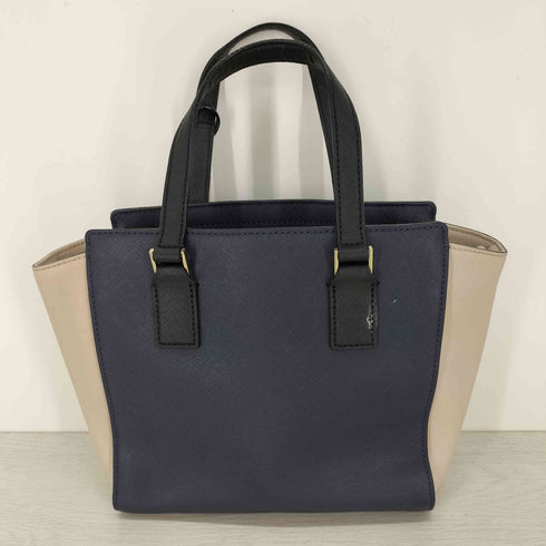 ケイトスペードニューヨーク kate spade NEW YORK 2way キャメロン ストリート スモール ヘイデン レディース