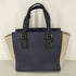 ケイトスペードニューヨーク kate spade NEW YORK 2way キャメロン ストリート スモール ヘイデン レディース