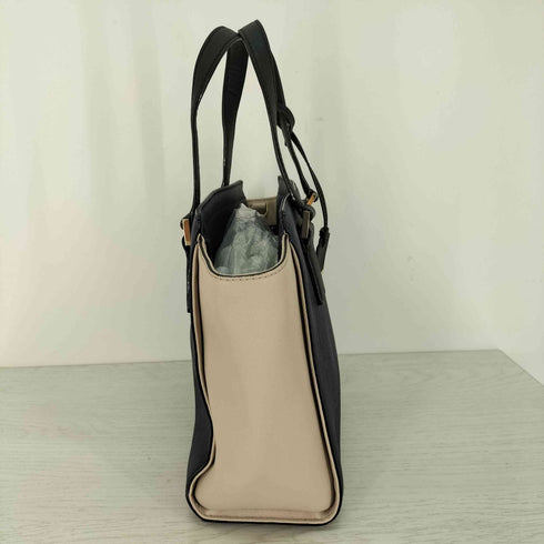 ケイトスペードニューヨーク kate spade NEW YORK 2way キャメロン ストリート スモール ヘイデン レディース