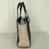 ケイトスペードニューヨーク kate spade NEW YORK 2way キャメロン ストリート スモール ヘイデン レディース